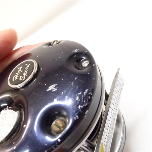 アンバサダー５６００Ｃ